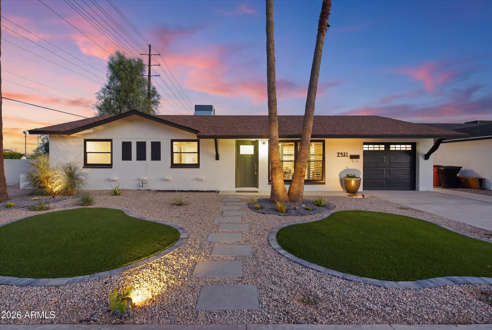 7931 E MONTE VISTA Road, Scottsdale, AZ 85257 — photo 32 of 32
