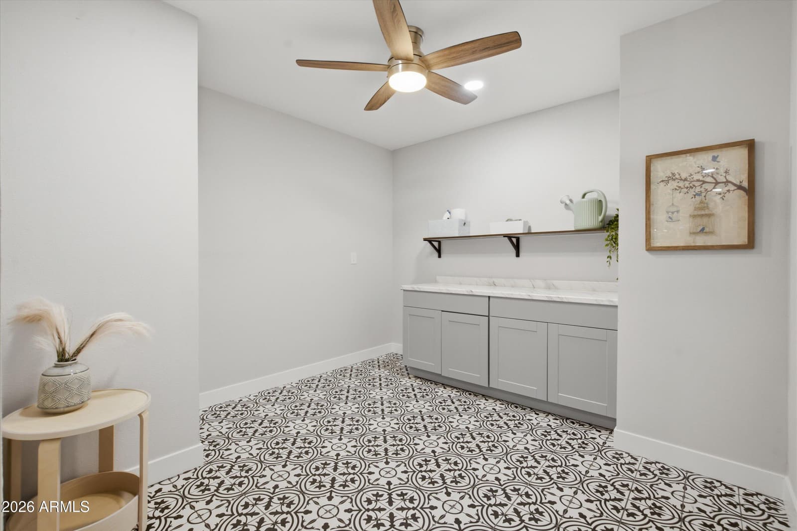 7931 E MONTE VISTA Road, Scottsdale, AZ 85257 — photo 12 of 32