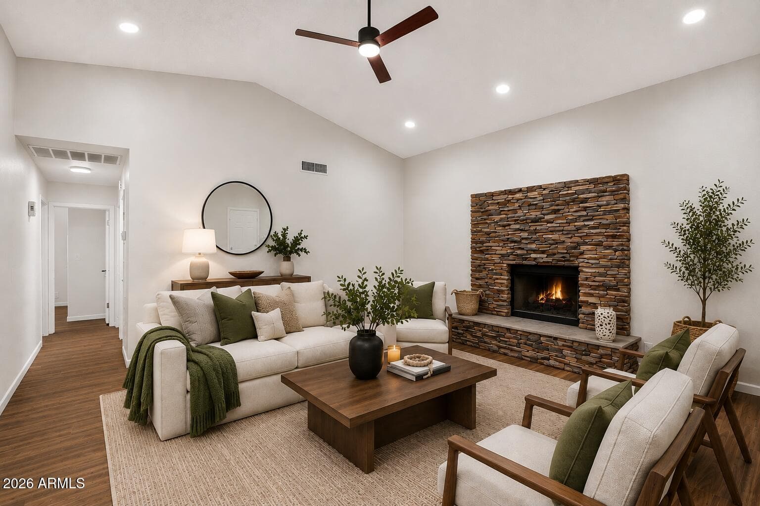 6321 W BERYL Avenue, Glendale, AZ 85302 — photo 4 of 34