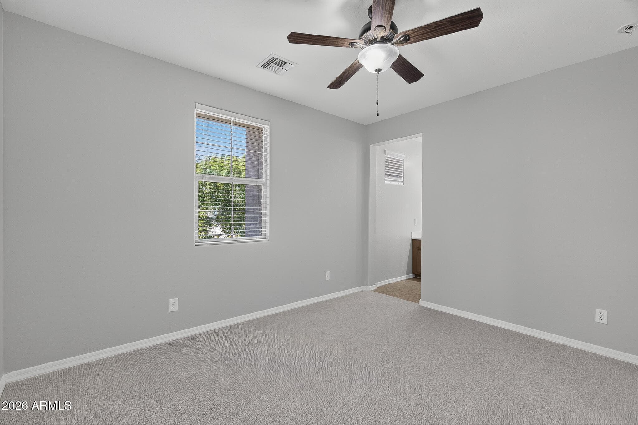 2263 N PARK MEADOWS Drive, Buckeye, AZ 85396 — photo 29 of 63