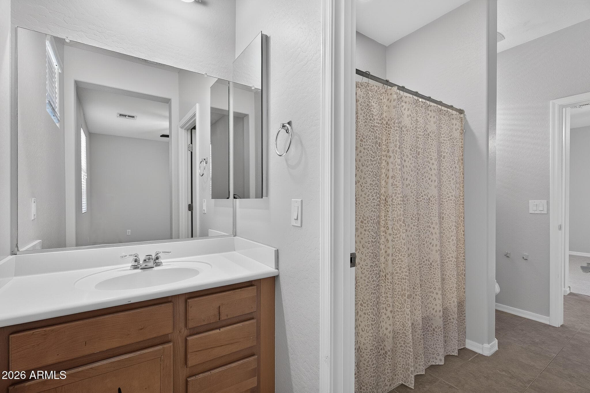 2263 N PARK MEADOWS Drive, Buckeye, AZ 85396 — photo 30 of 63
