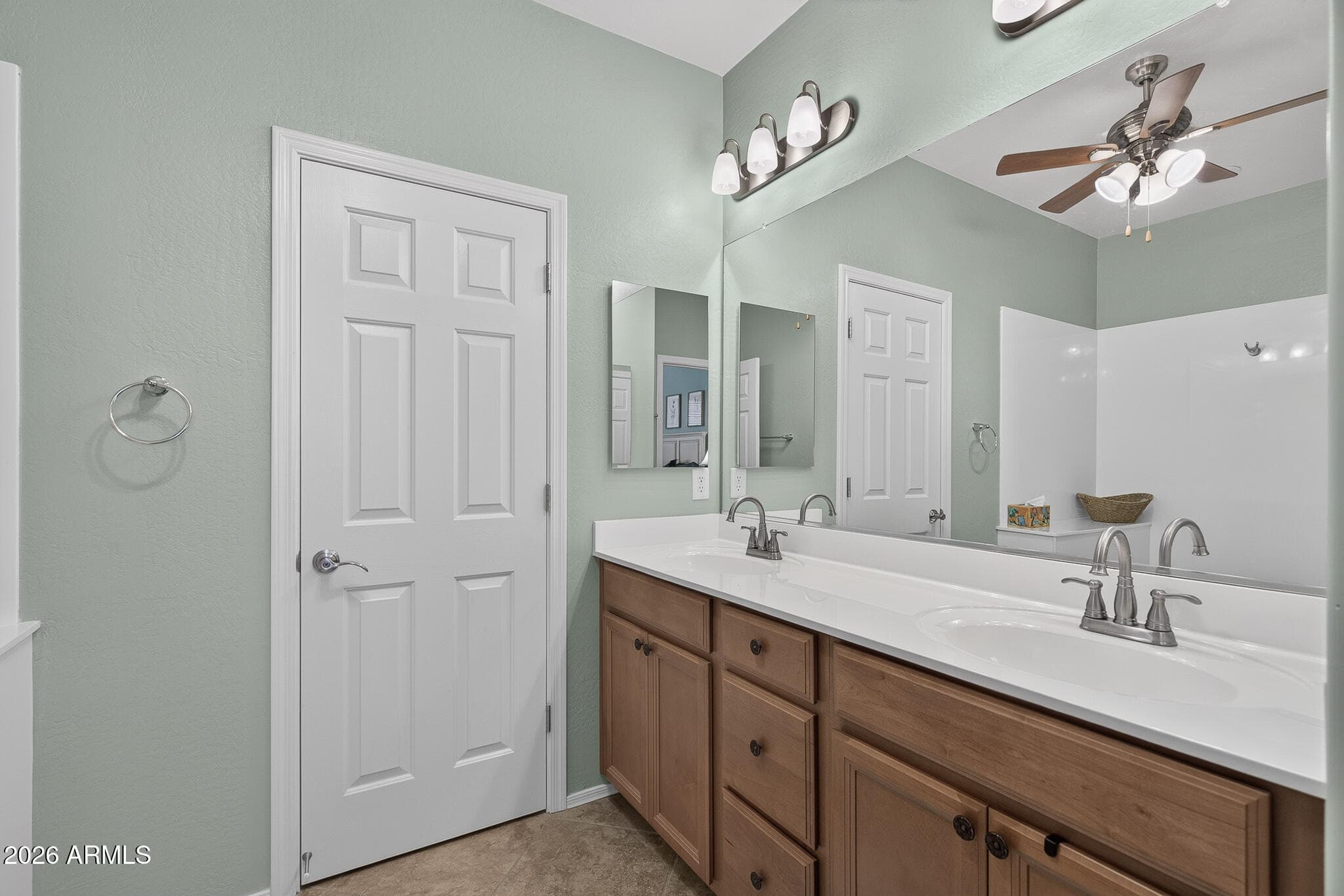 18345 W ONYX Avenue, Waddell, AZ 85355 — photo 15 of 43