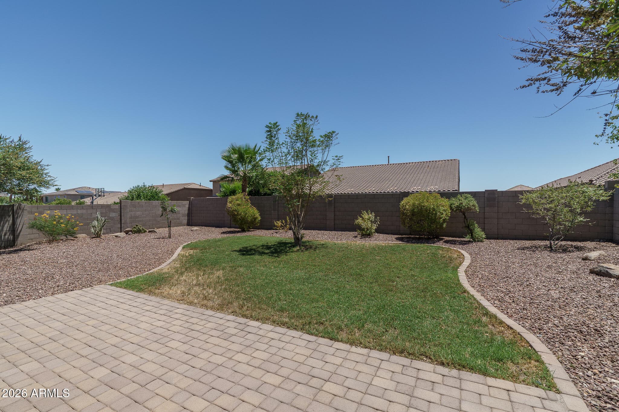18345 W ONYX Avenue, Waddell, AZ 85355 — photo 26 of 43
