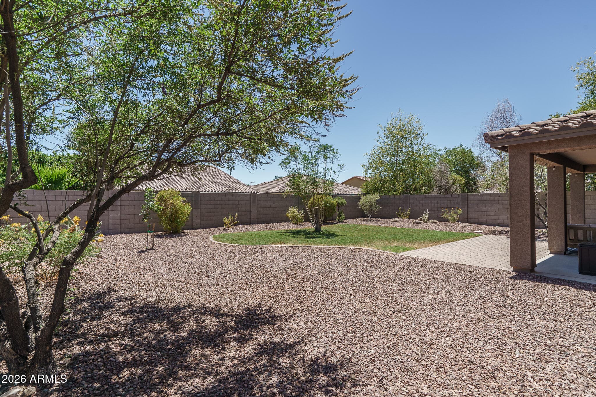 18345 W ONYX Avenue, Waddell, AZ 85355 — photo 31 of 43