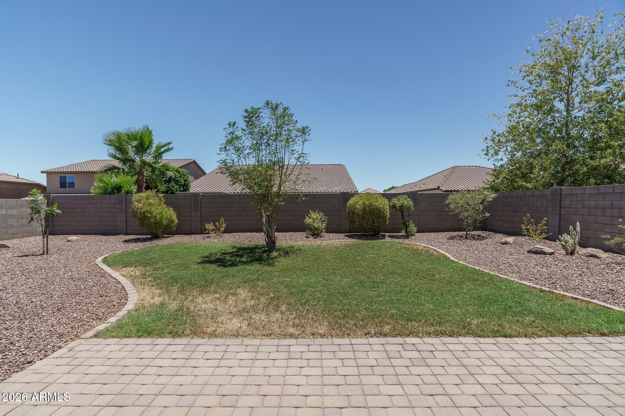 18345 W ONYX Avenue, Waddell, AZ 85355 — photo 35 of 43