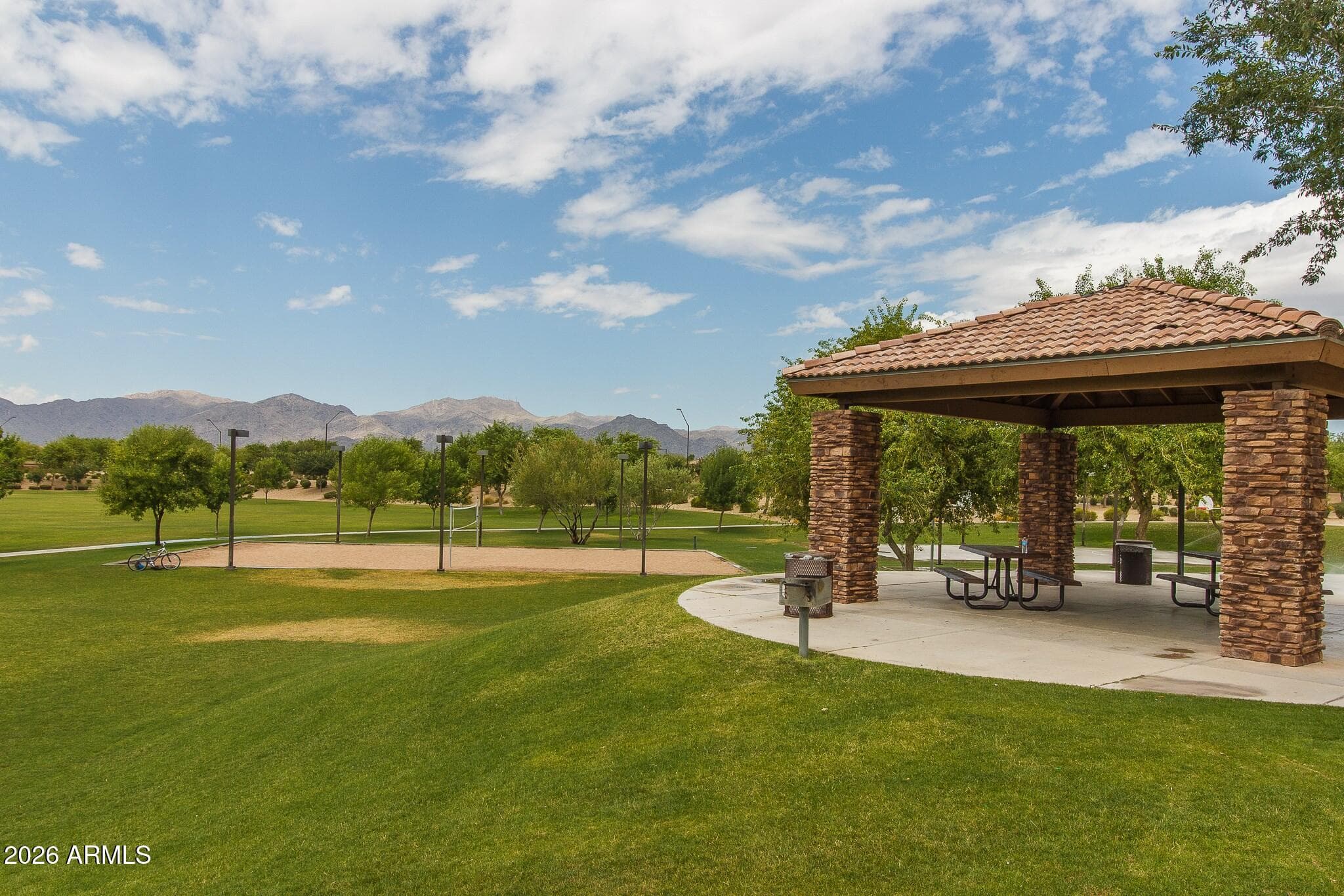 18345 W ONYX Avenue, Waddell, AZ 85355 — photo 38 of 43