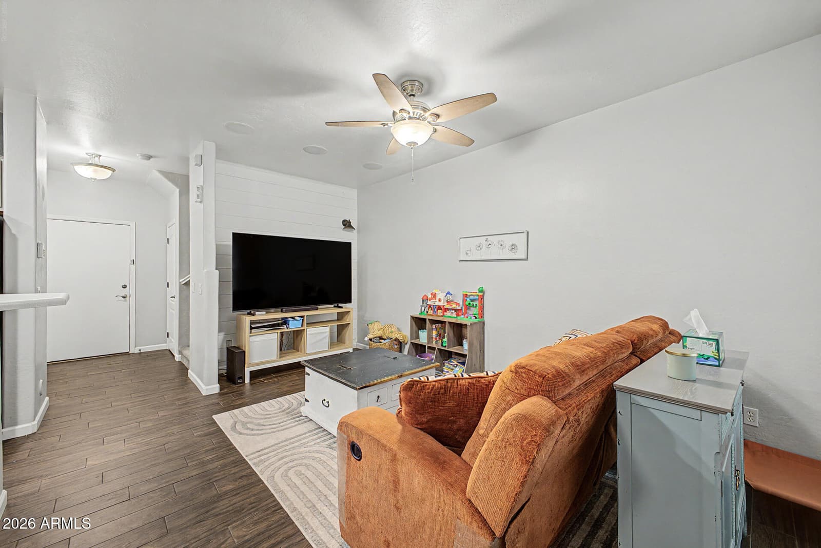 6710 E UNIVERSITY Drive 156, Mesa, AZ 85205 — photo 5 of 30