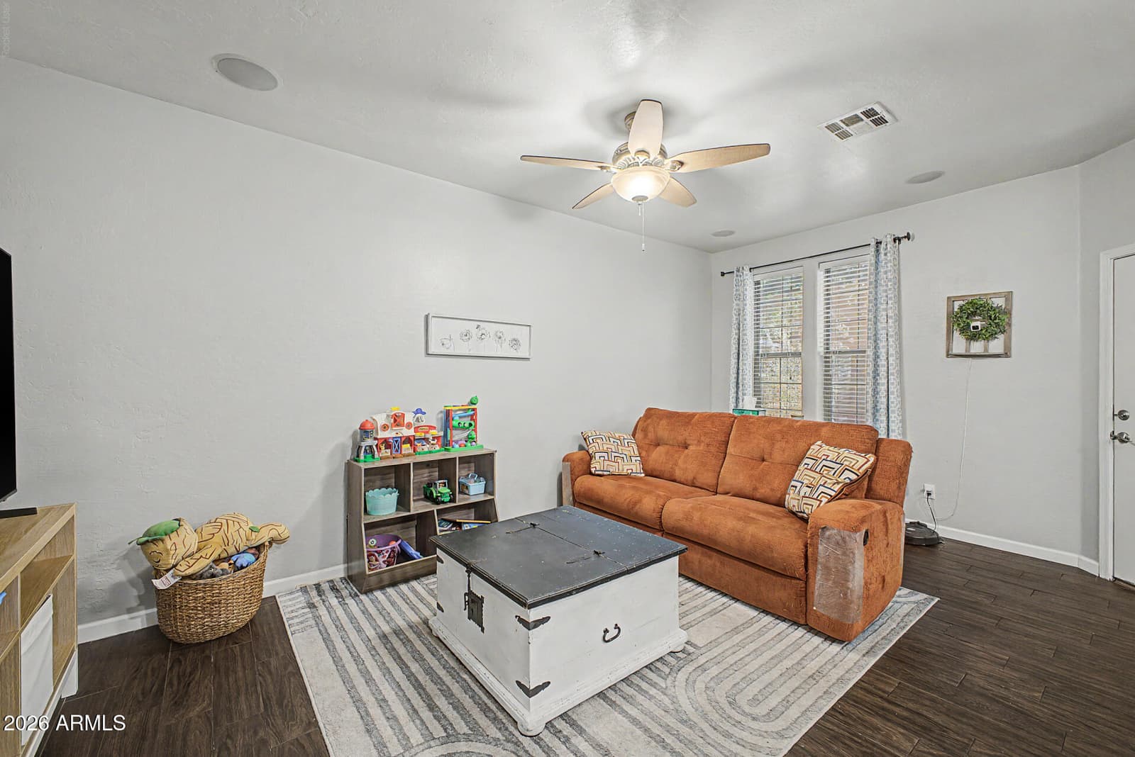 6710 E UNIVERSITY Drive 156, Mesa, AZ 85205 — photo 6 of 30