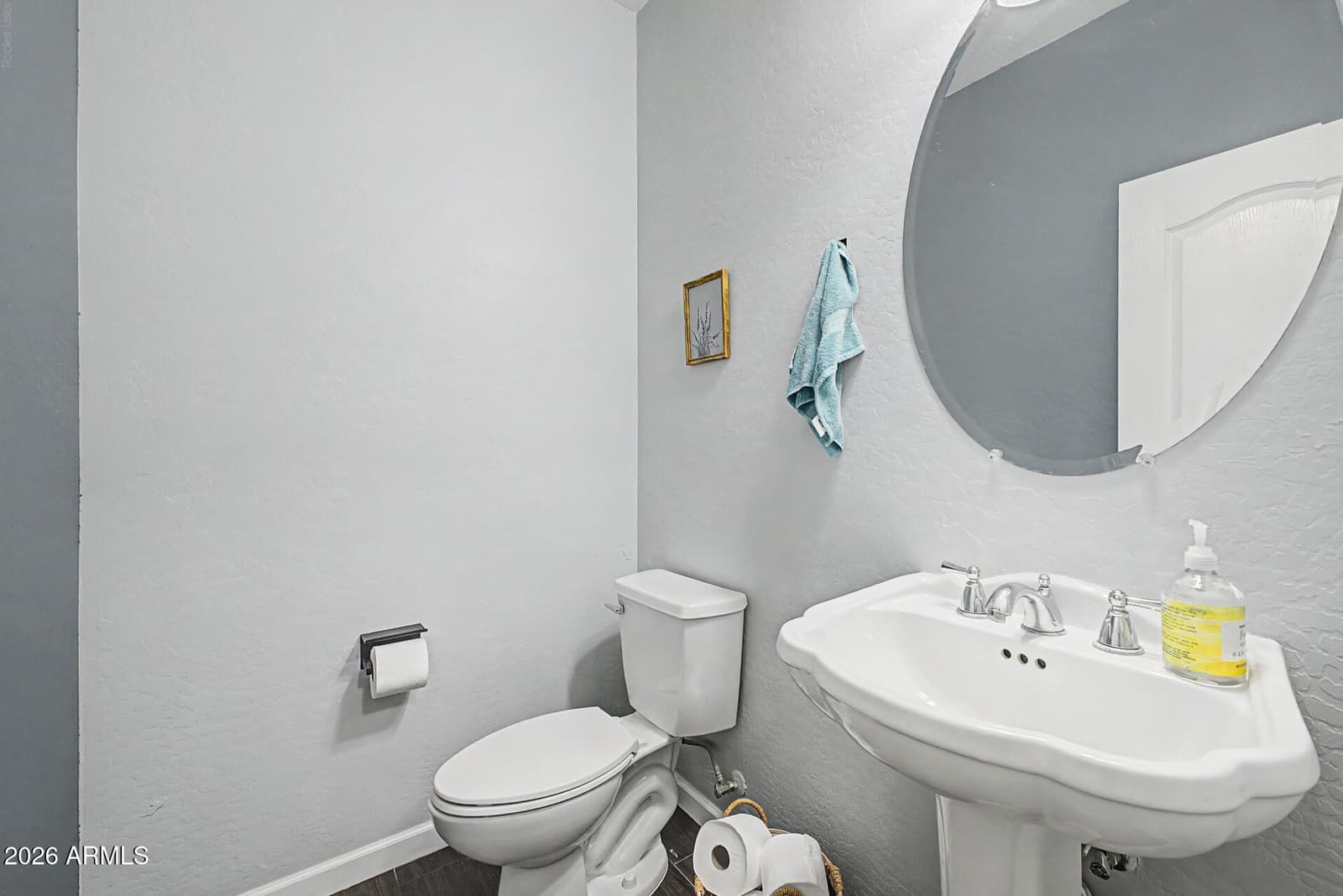 6710 E UNIVERSITY Drive 156, Mesa, AZ 85205 — photo 10 of 30