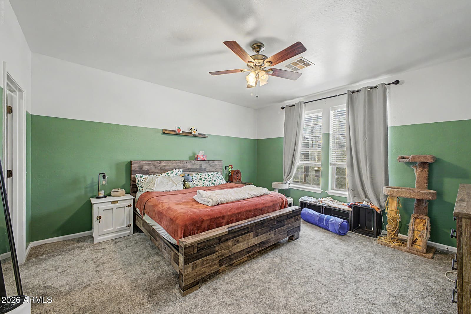 6710 E UNIVERSITY Drive 156, Mesa, AZ 85205 — photo 11 of 30