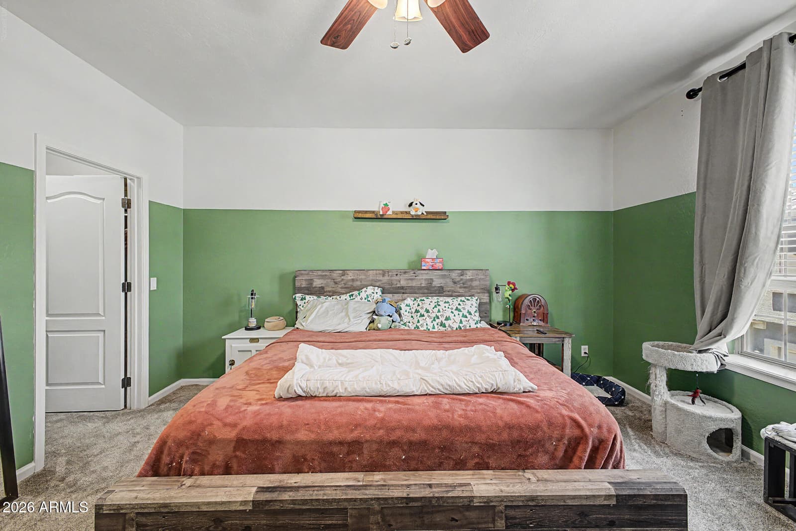 6710 E UNIVERSITY Drive 156, Mesa, AZ 85205 — photo 12 of 30
