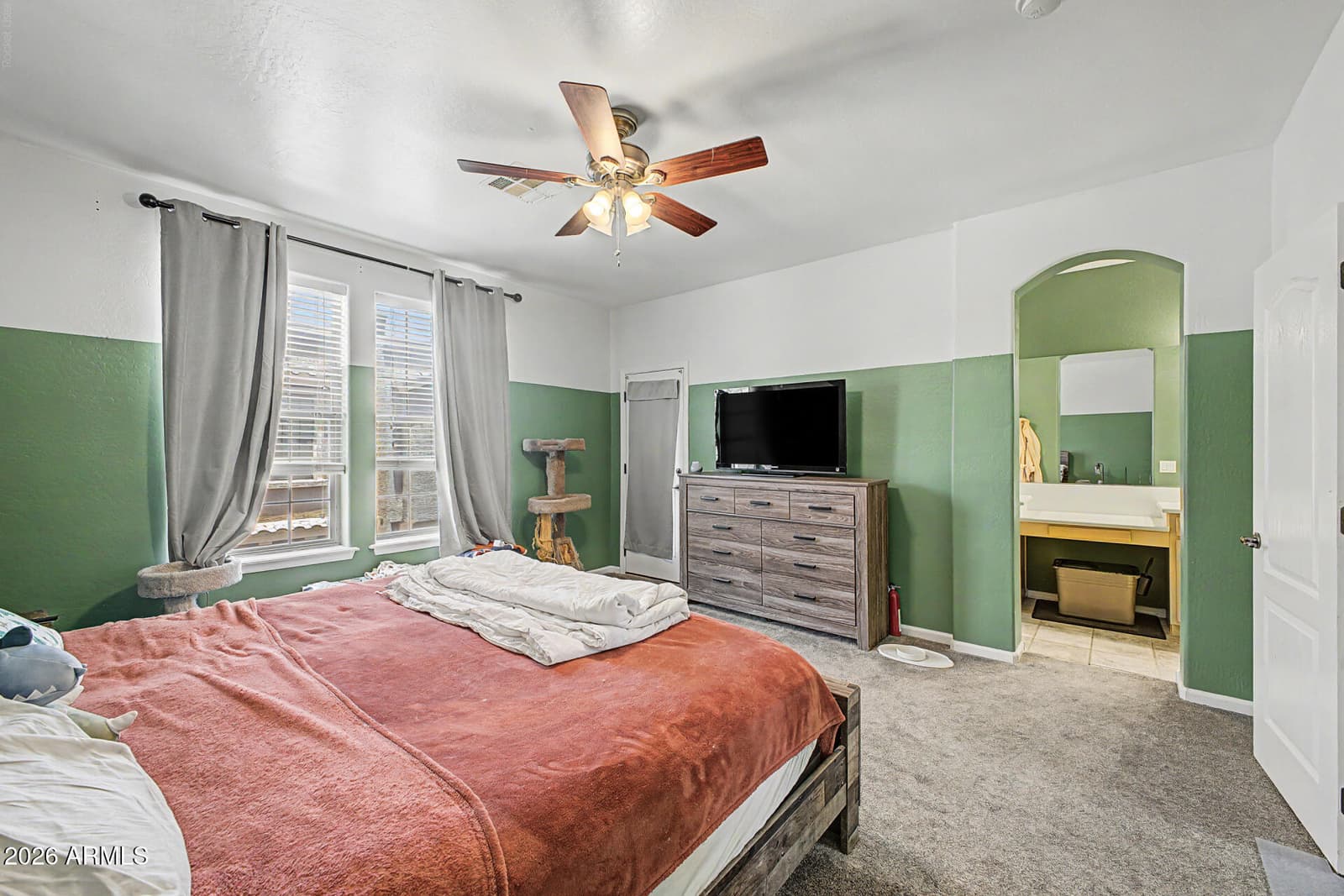 6710 E UNIVERSITY Drive 156, Mesa, AZ 85205 — photo 13 of 30