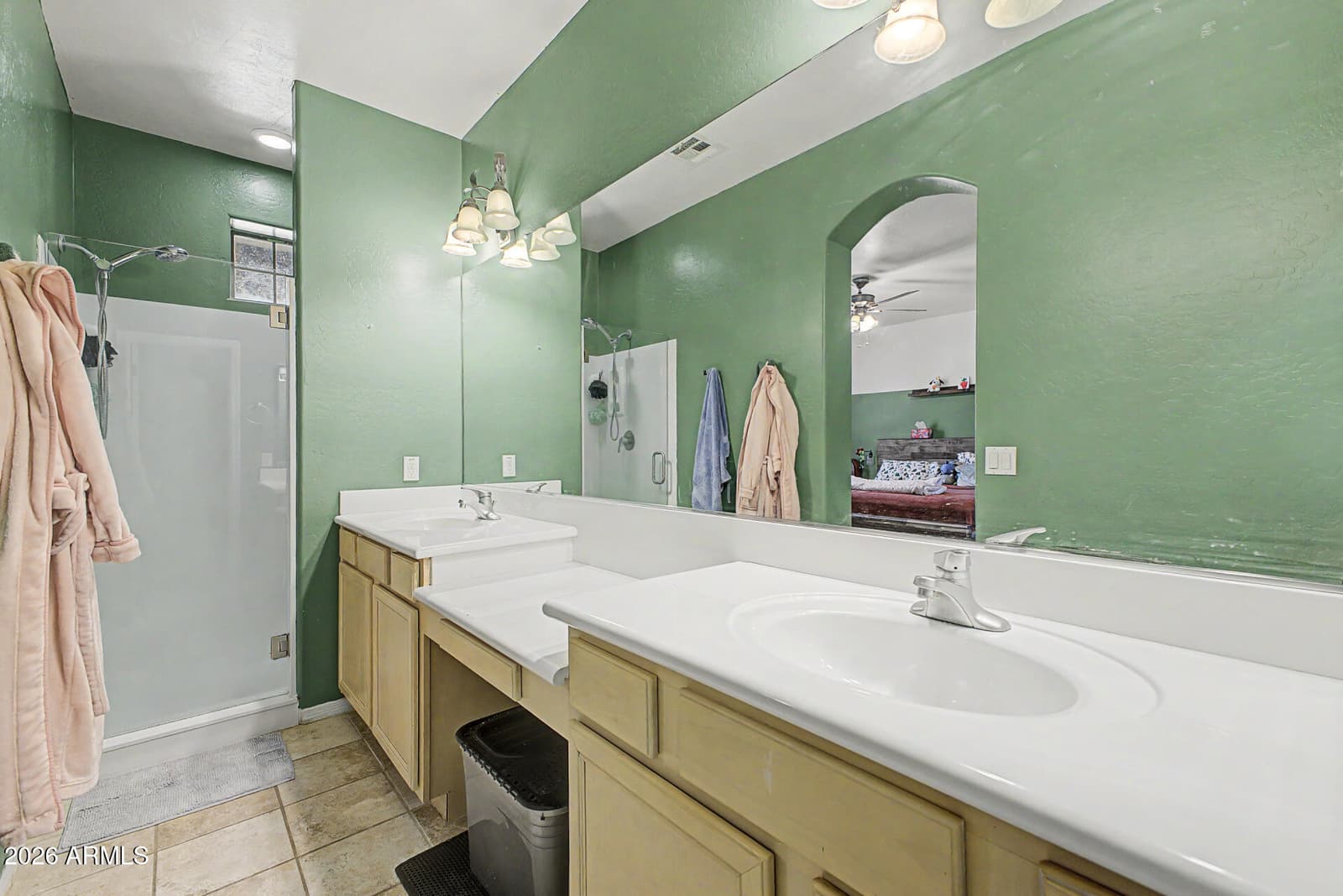 6710 E UNIVERSITY Drive 156, Mesa, AZ 85205 — photo 14 of 30