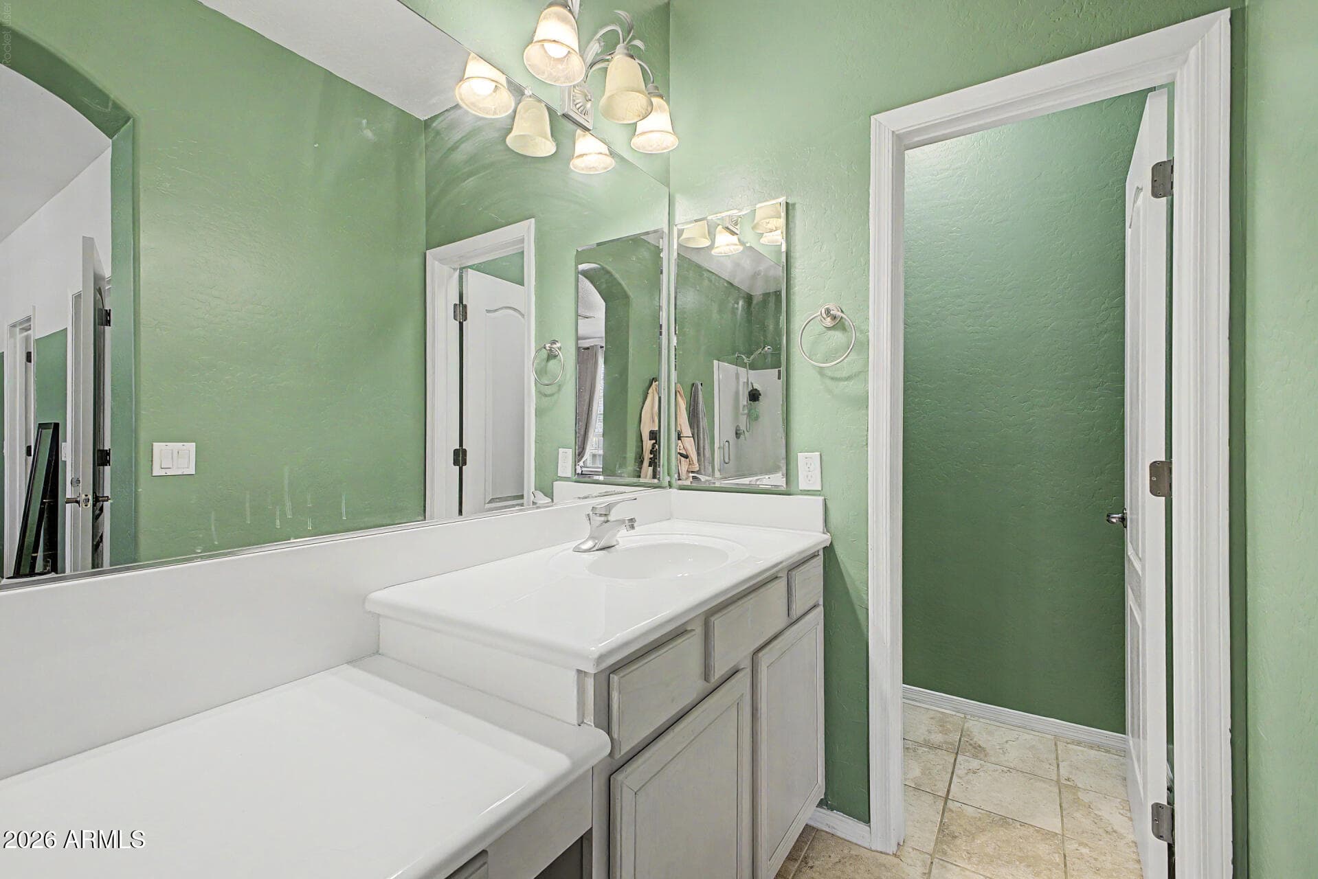 6710 E UNIVERSITY Drive 156, Mesa, AZ 85205 — photo 15 of 30