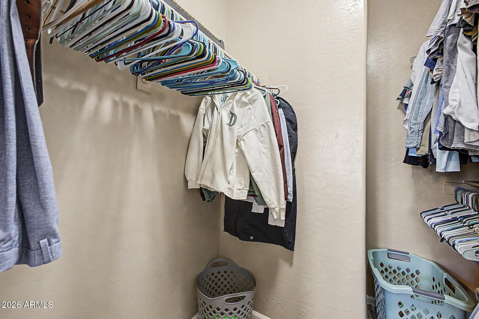 6710 E UNIVERSITY Drive 156, Mesa, AZ 85205 — photo 16 of 30