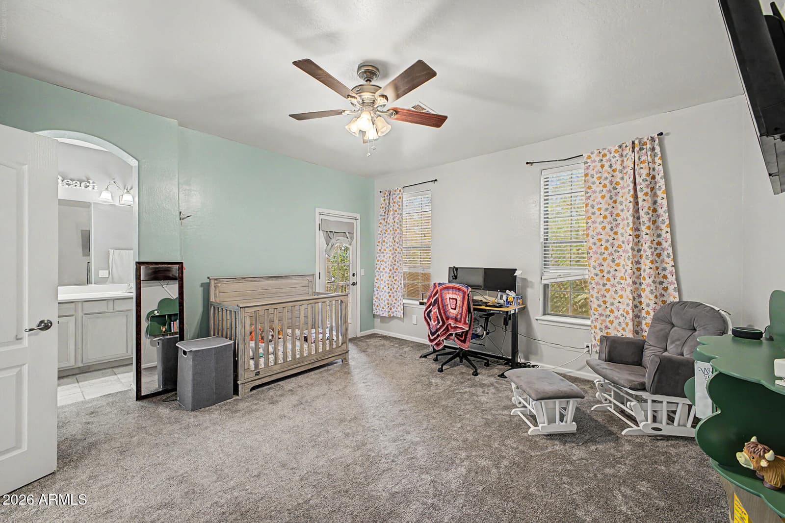 6710 E UNIVERSITY Drive 156, Mesa, AZ 85205 — photo 17 of 30