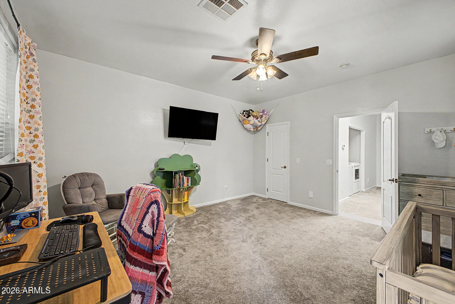 6710 E UNIVERSITY Drive 156, Mesa, AZ 85205 — photo 18 of 30