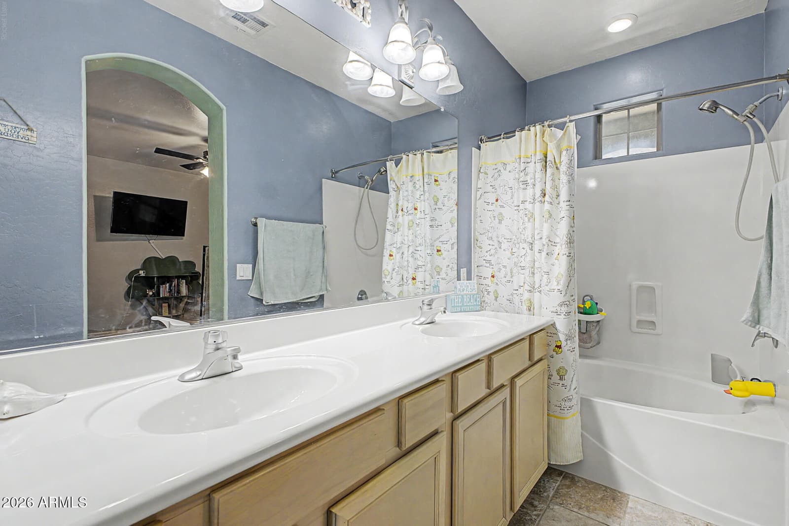 6710 E UNIVERSITY Drive 156, Mesa, AZ 85205 — photo 19 of 30