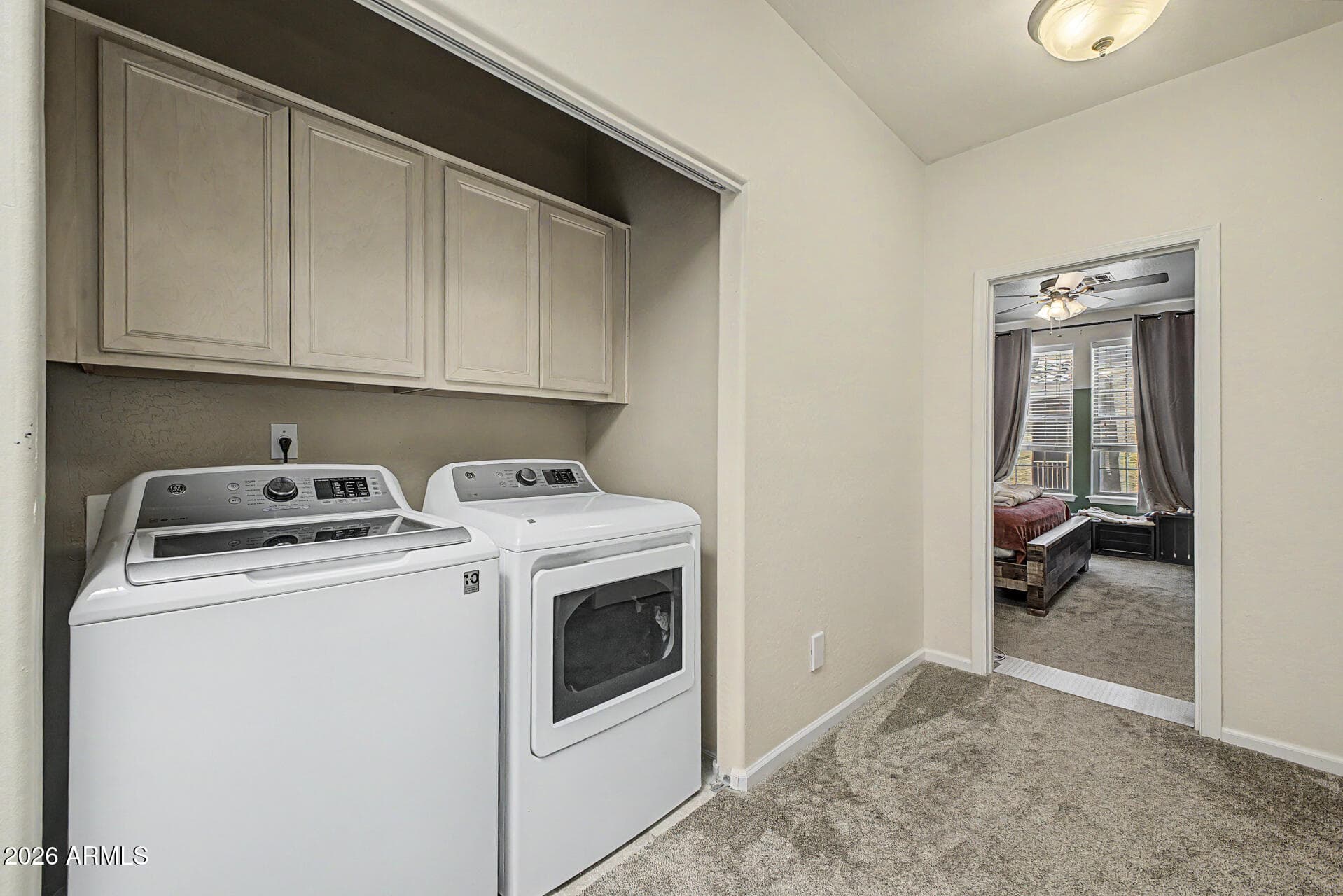 6710 E UNIVERSITY Drive 156, Mesa, AZ 85205 — photo 21 of 30