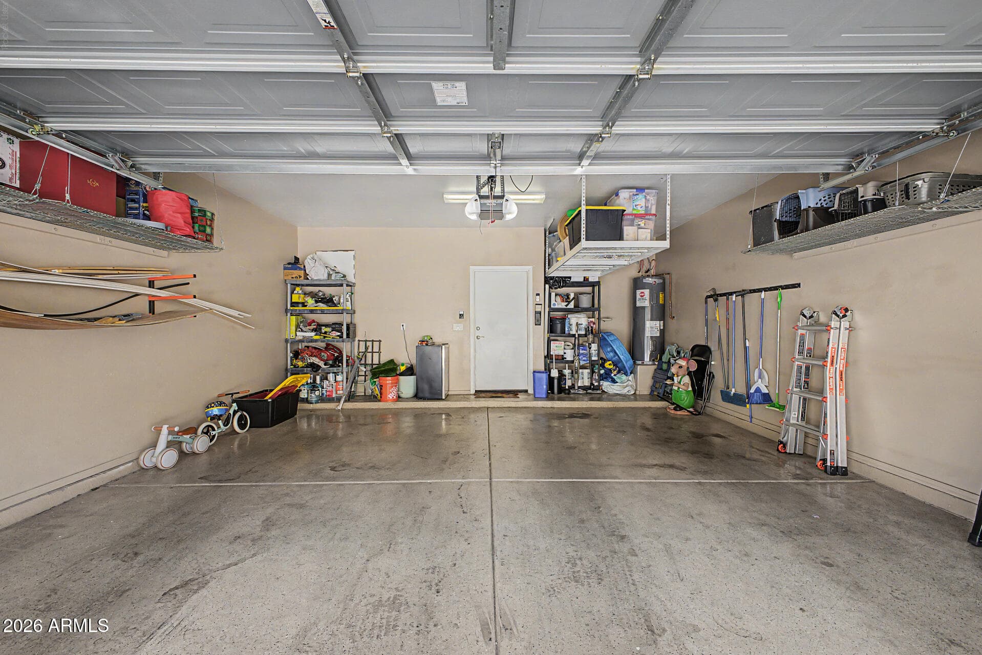 6710 E UNIVERSITY Drive 156, Mesa, AZ 85205 — photo 22 of 30