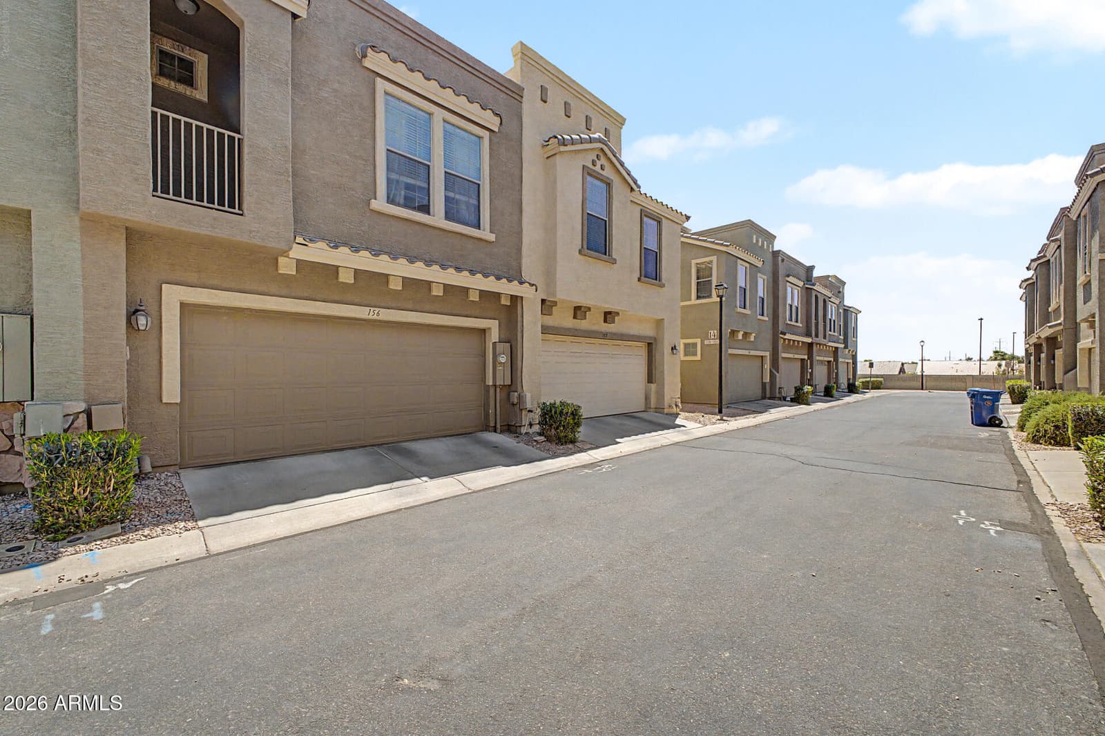 6710 E UNIVERSITY Drive 156, Mesa, AZ 85205 — photo 23 of 30