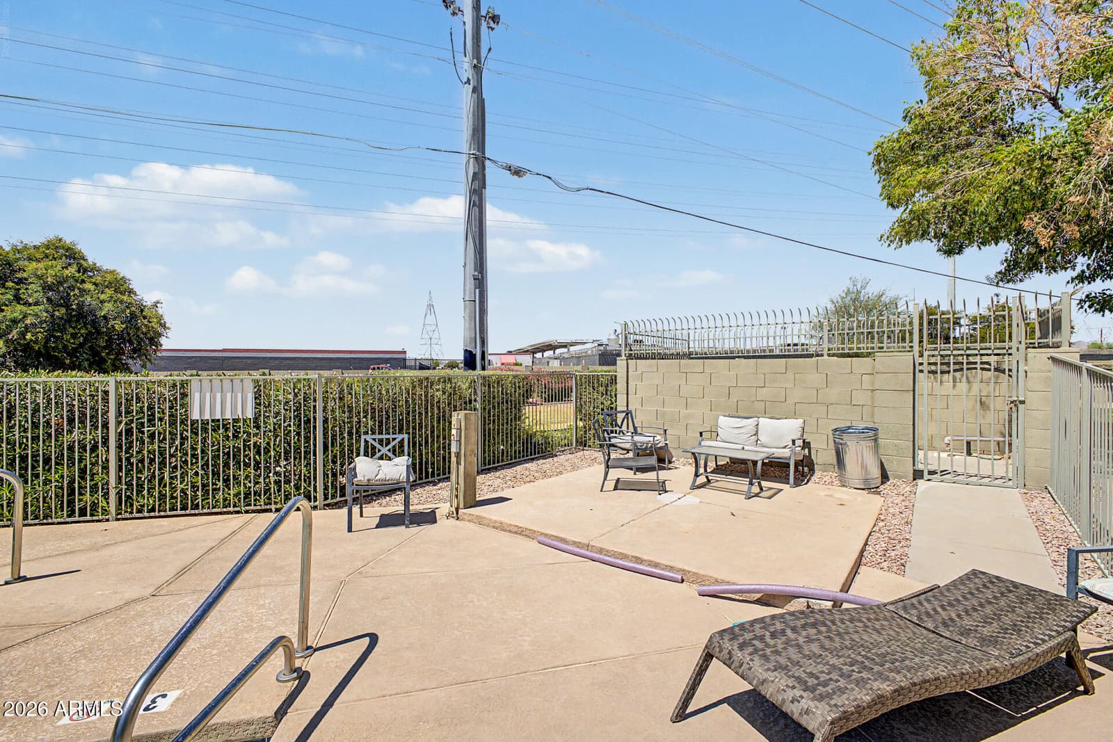 6710 E UNIVERSITY Drive 156, Mesa, AZ 85205 — photo 26 of 30