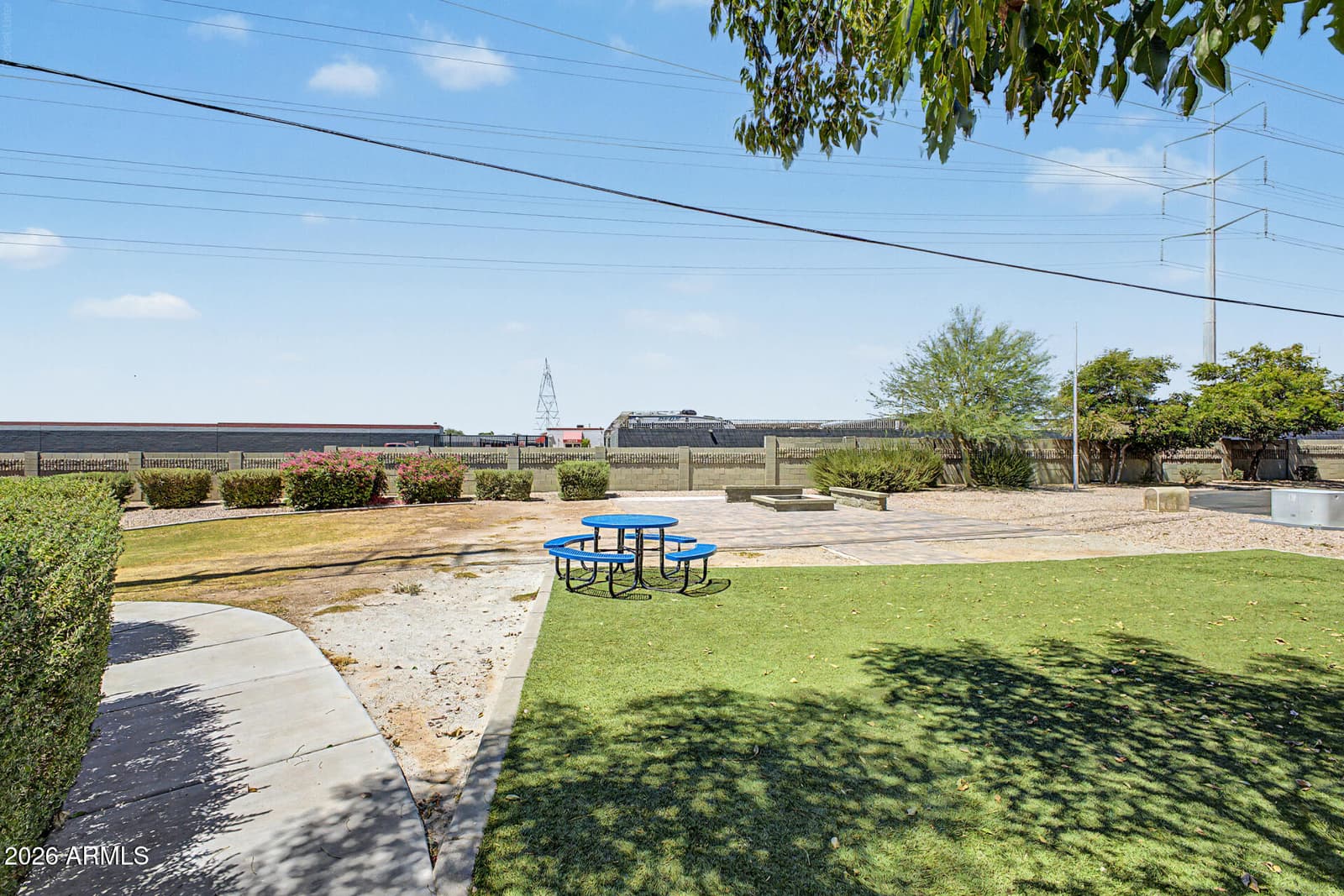 6710 E UNIVERSITY Drive 156, Mesa, AZ 85205 — photo 28 of 30