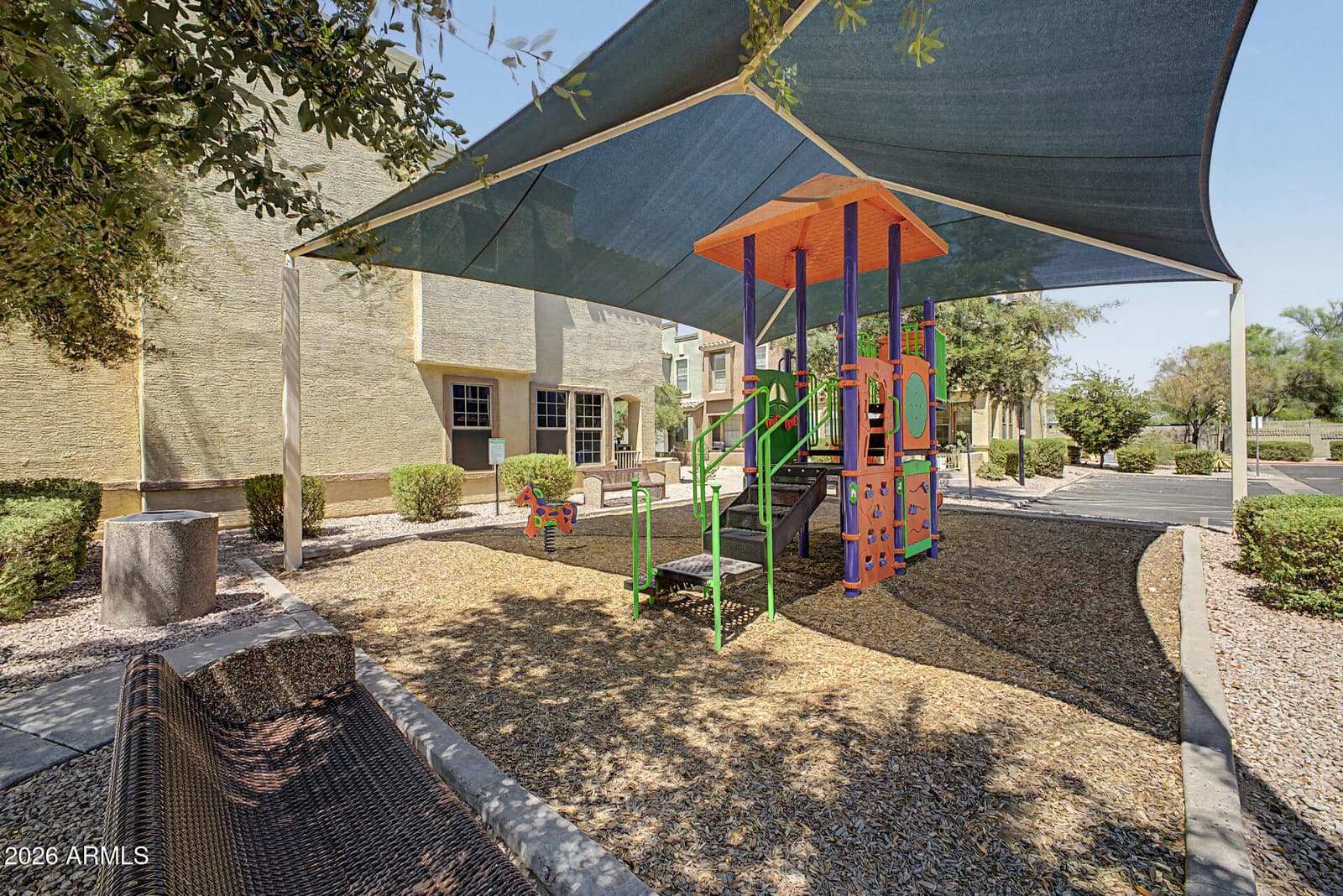 6710 E UNIVERSITY Drive 156, Mesa, AZ 85205 — photo 29 of 30