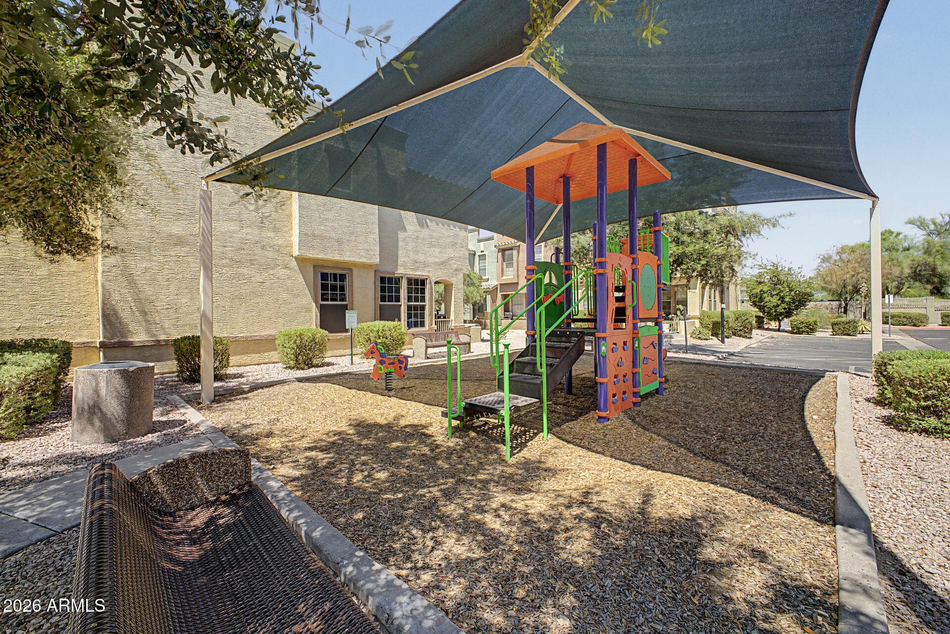 6710 E UNIVERSITY Drive 156, Mesa, AZ 85205 — photo 29 of 30