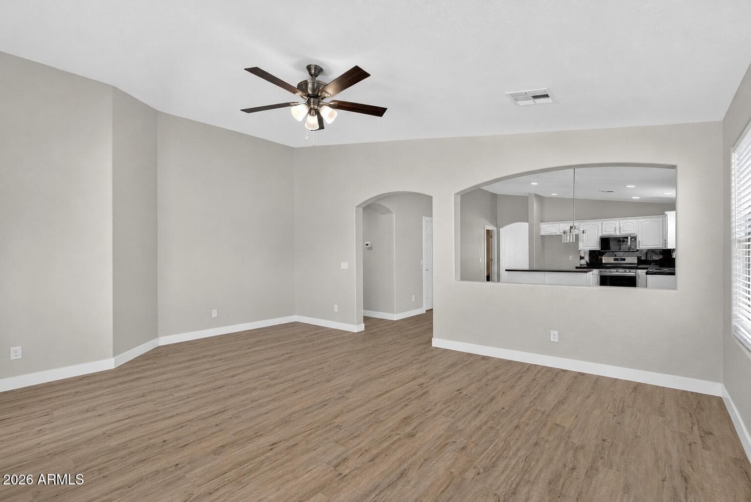 46007 W AMSTERDAM Road, Maricopa, AZ 85139 — photo 61 of 63