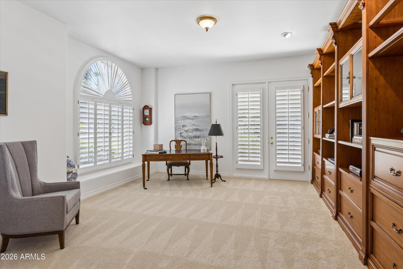 5912 E SAPPHIRE Lane, Paradise Valley, AZ 85253 — photo 10 of 105