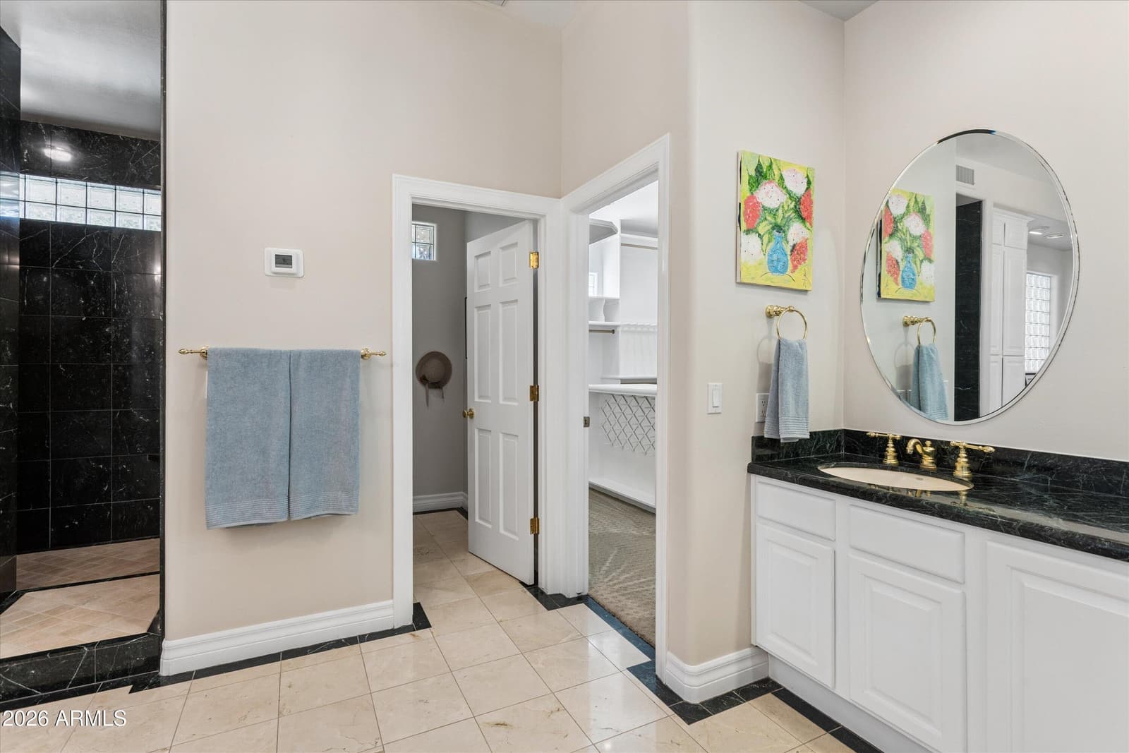 5912 E SAPPHIRE Lane, Paradise Valley, AZ 85253 — photo 40 of 105