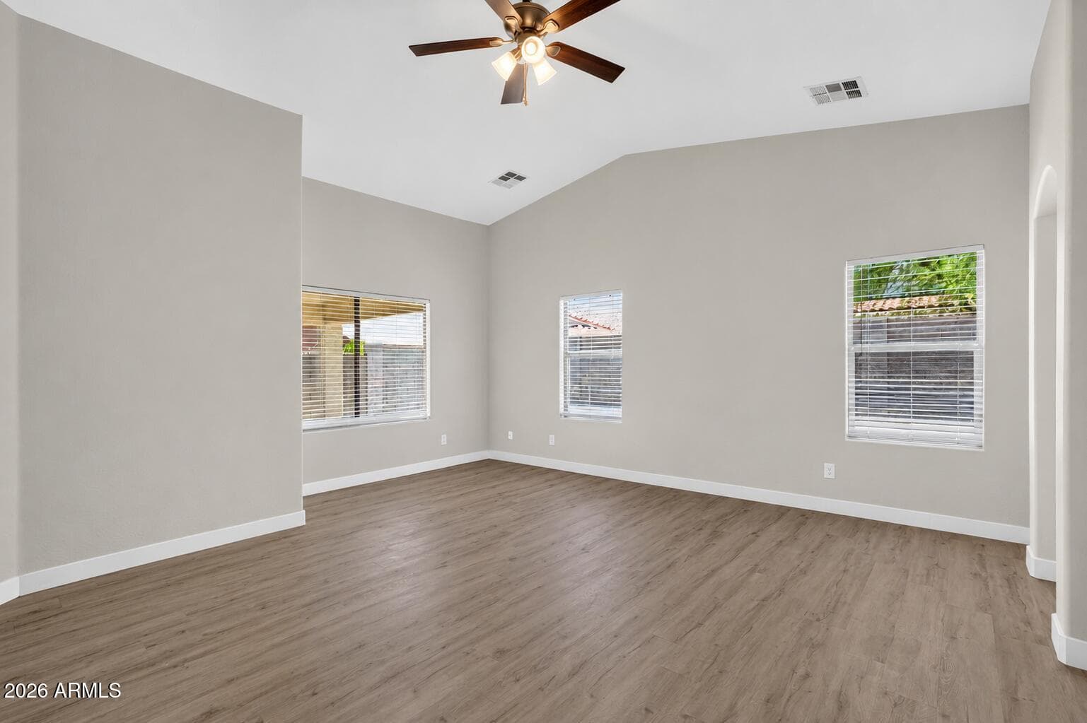 46007 W AMSTERDAM Road, Maricopa, AZ 85139 — photo 31 of 63