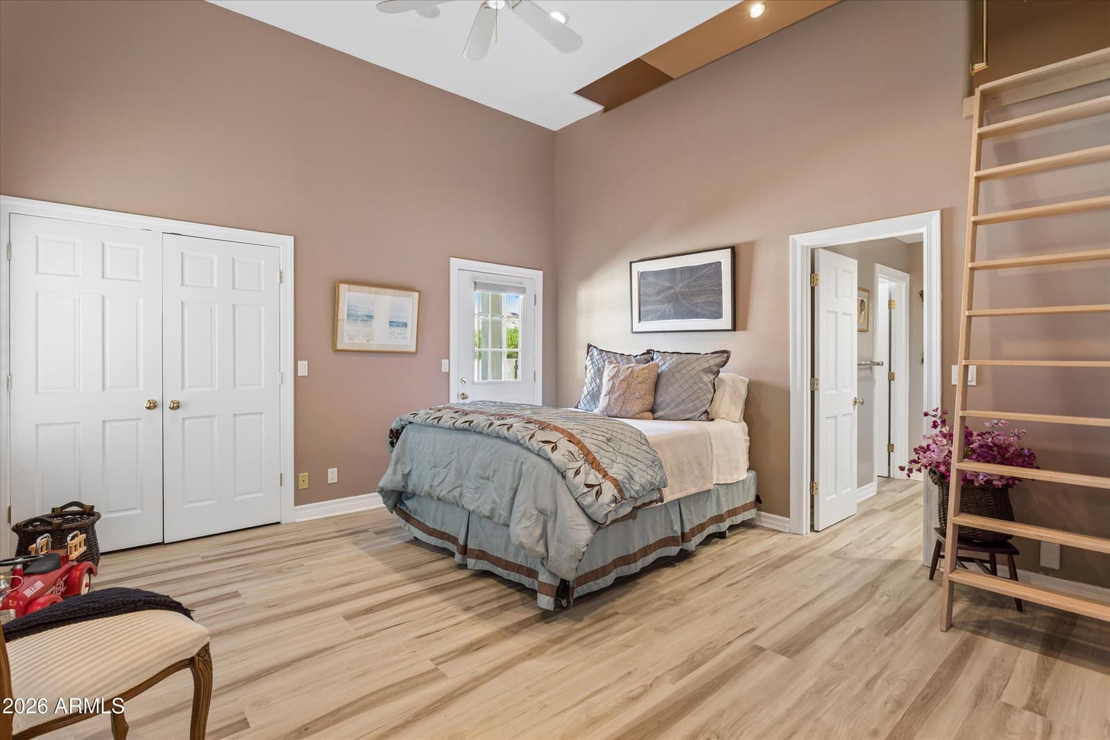5912 E SAPPHIRE Lane, Paradise Valley, AZ 85253 — photo 48 of 105