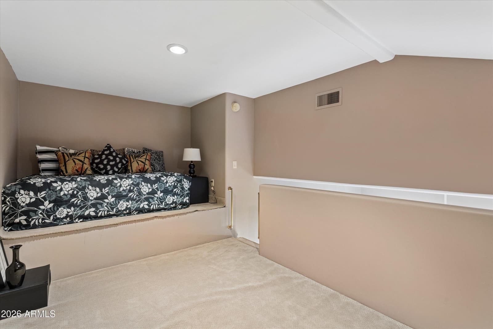 5912 E SAPPHIRE Lane, Paradise Valley, AZ 85253 — photo 49 of 105