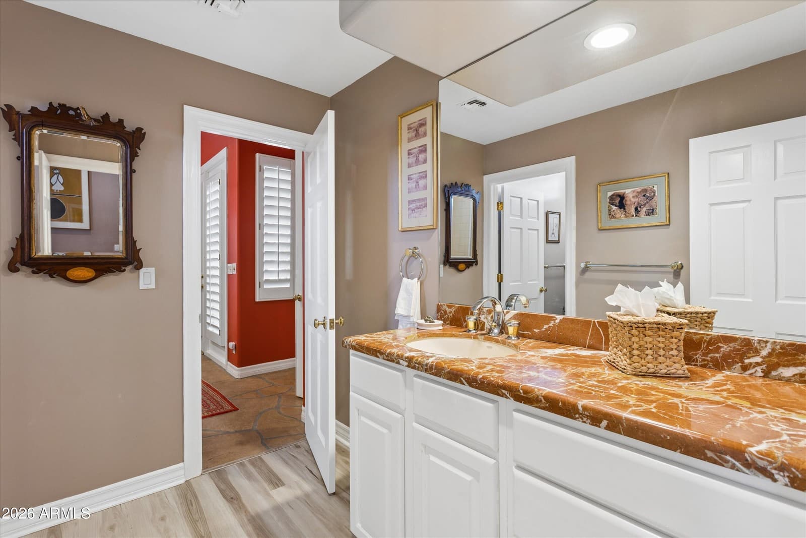 5912 E SAPPHIRE Lane, Paradise Valley, AZ 85253 — photo 50 of 105