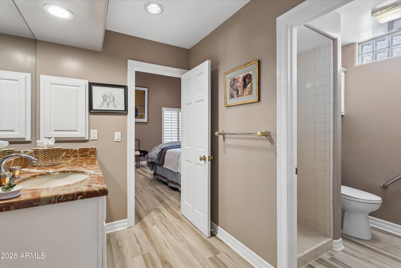 5912 E SAPPHIRE Lane, Paradise Valley, AZ 85253 — photo 51 of 105