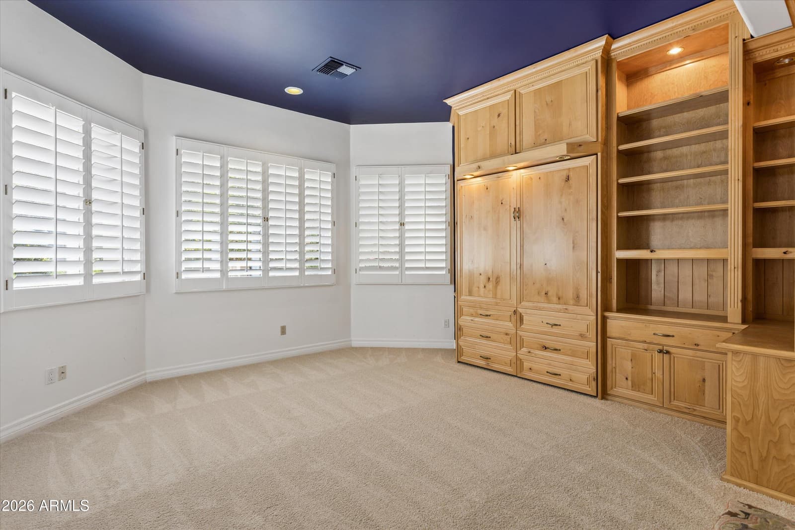 5912 E SAPPHIRE Lane, Paradise Valley, AZ 85253 — photo 52 of 105