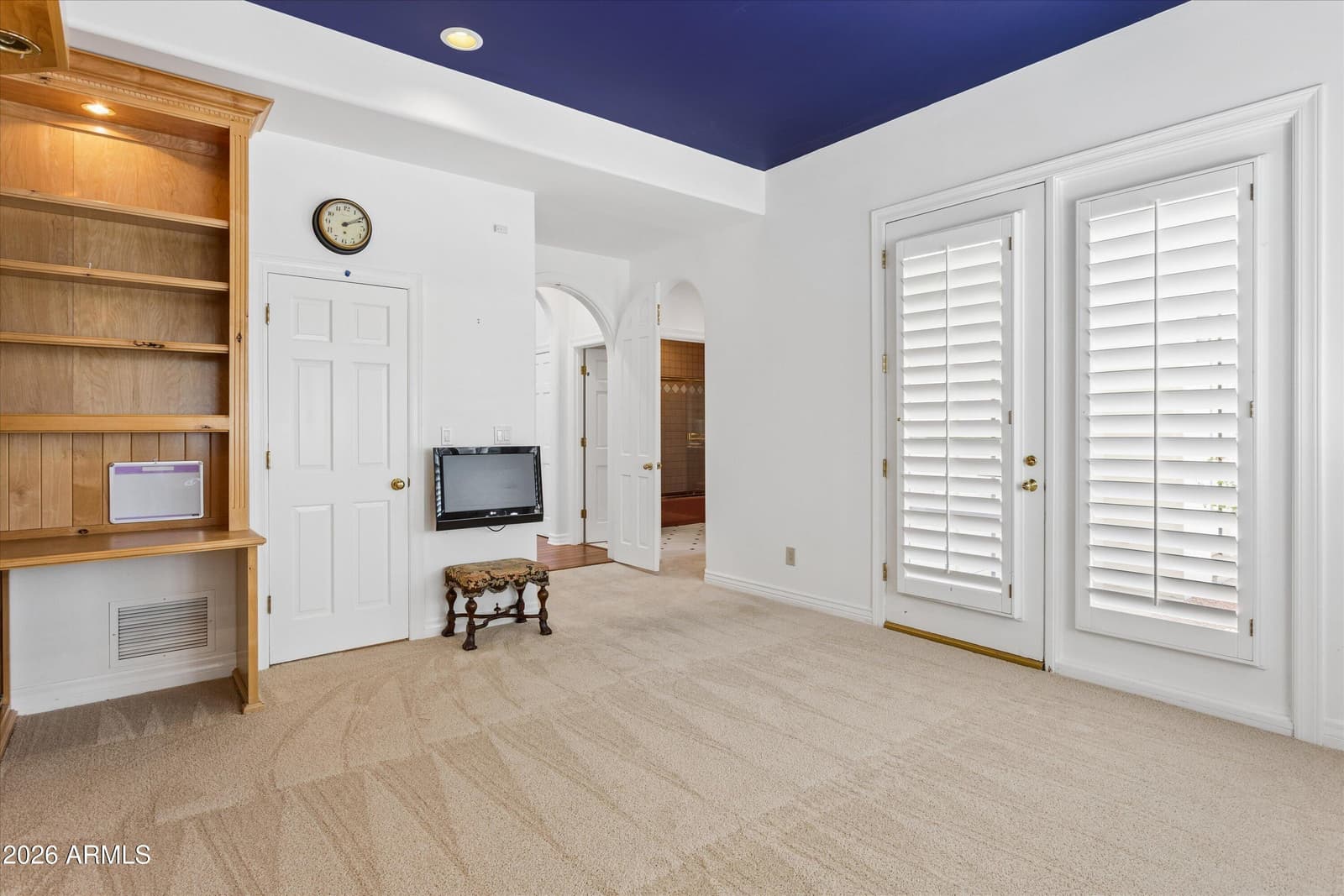 5912 E SAPPHIRE Lane, Paradise Valley, AZ 85253 — photo 53 of 105