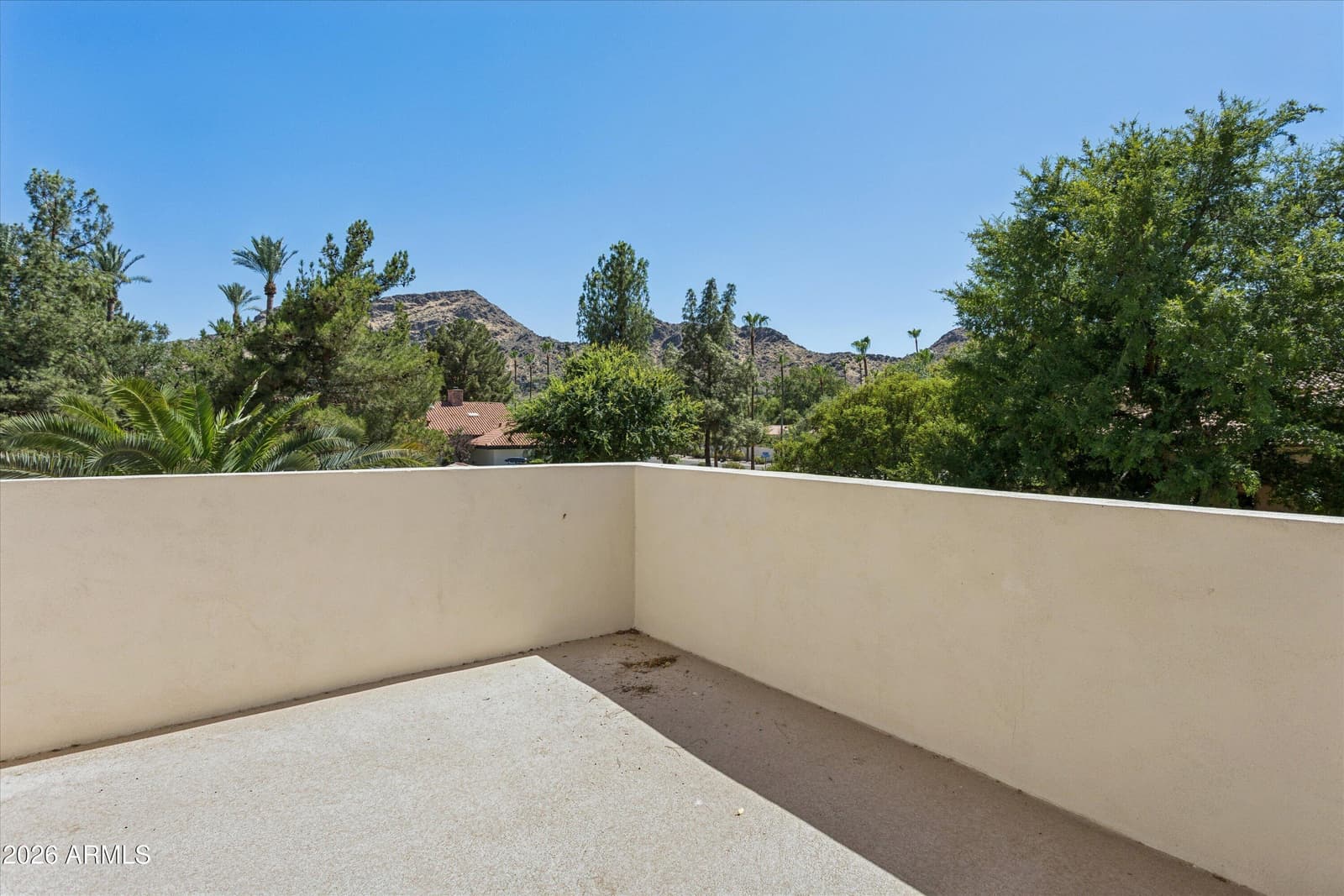 5912 E SAPPHIRE Lane, Paradise Valley, AZ 85253 — photo 64 of 105
