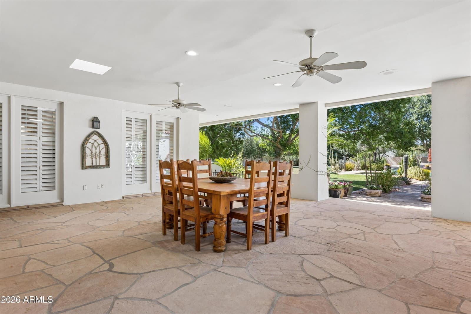 5912 E SAPPHIRE Lane, Paradise Valley, AZ 85253 — photo 83 of 105