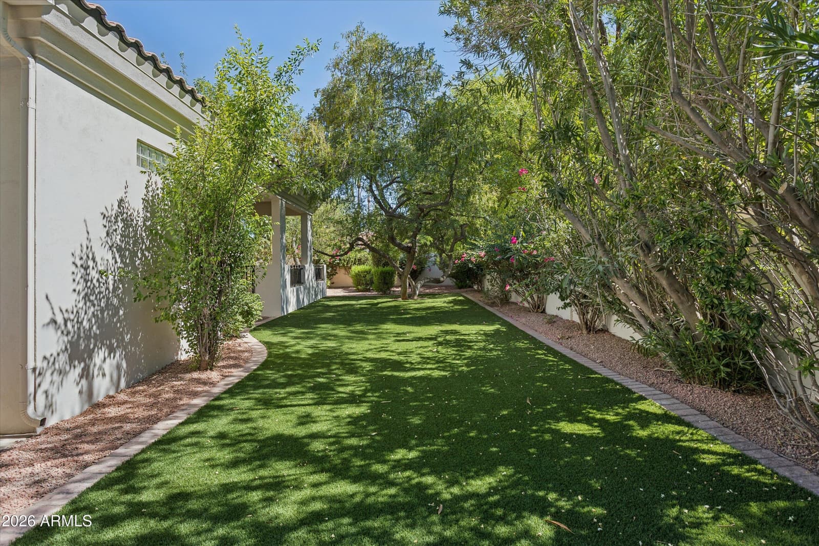 5912 E SAPPHIRE Lane, Paradise Valley, AZ 85253 — photo 96 of 105