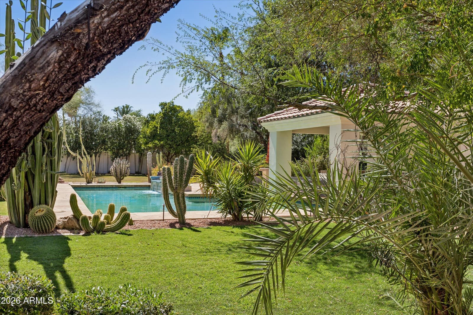5912 E SAPPHIRE Lane, Paradise Valley, AZ 85253 — photo 90 of 105