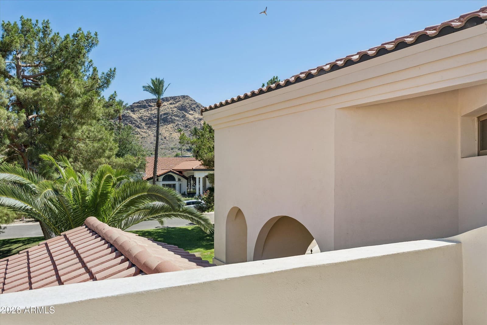 5912 E SAPPHIRE Lane, Paradise Valley, AZ 85253 — photo 75 of 105