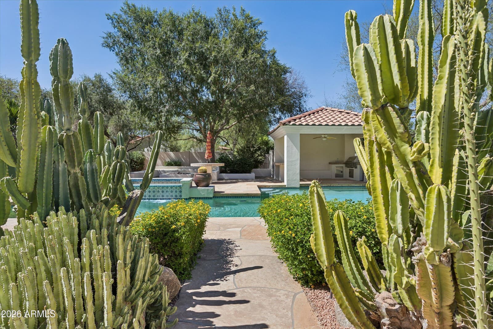 5912 E SAPPHIRE Lane, Paradise Valley, AZ 85253 — photo 89 of 105