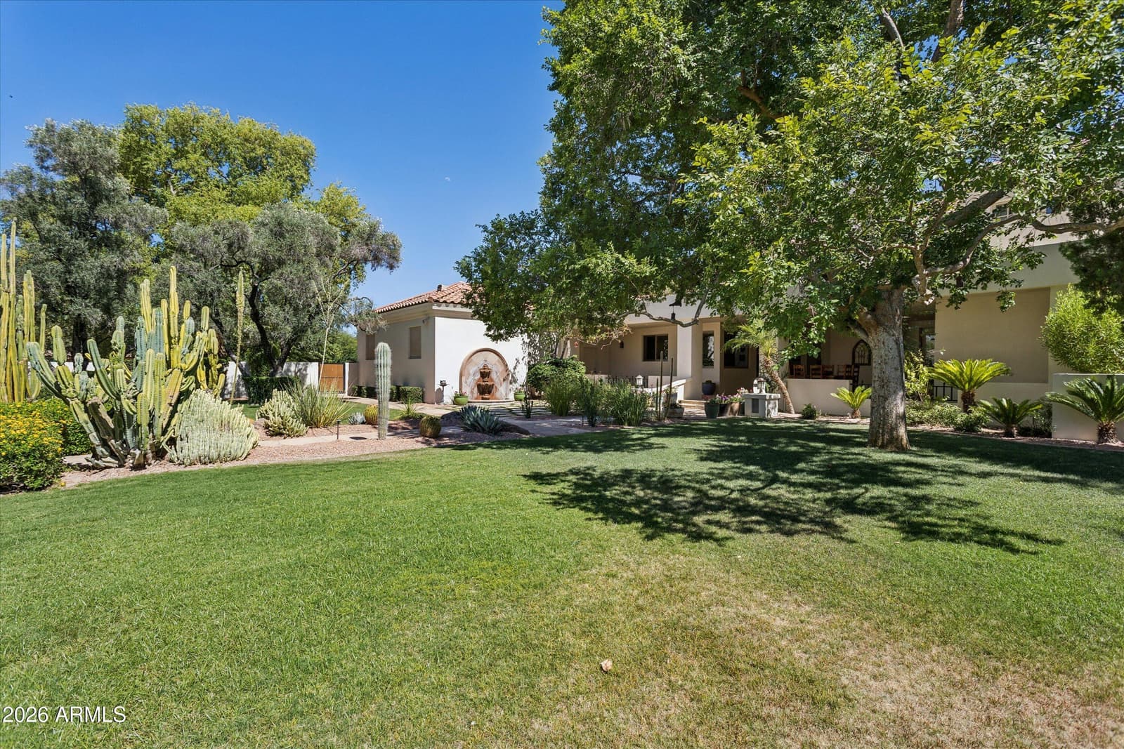 5912 E SAPPHIRE Lane, Paradise Valley, AZ 85253 — photo 98 of 105