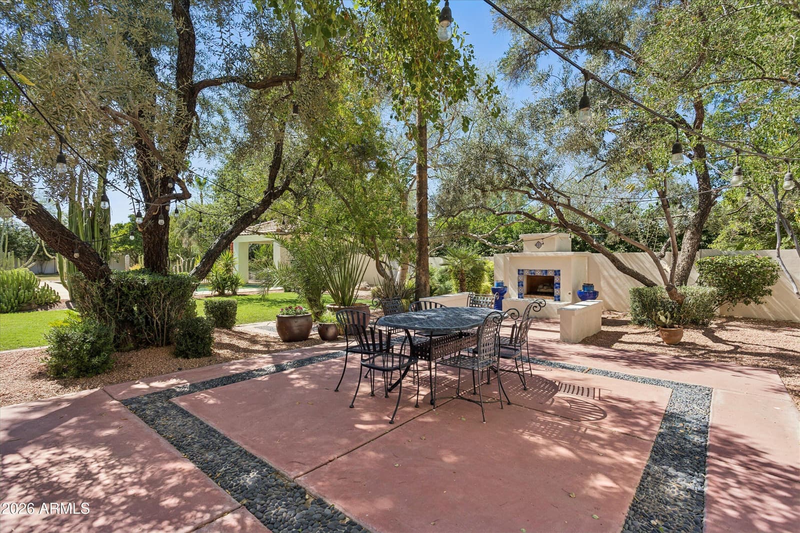 5912 E SAPPHIRE Lane, Paradise Valley, AZ 85253 — photo 93 of 105