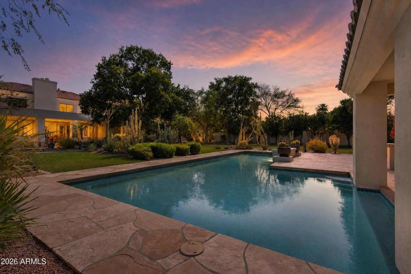 5912 E SAPPHIRE Lane, Paradise Valley, AZ 85253 — photo 105 of 105