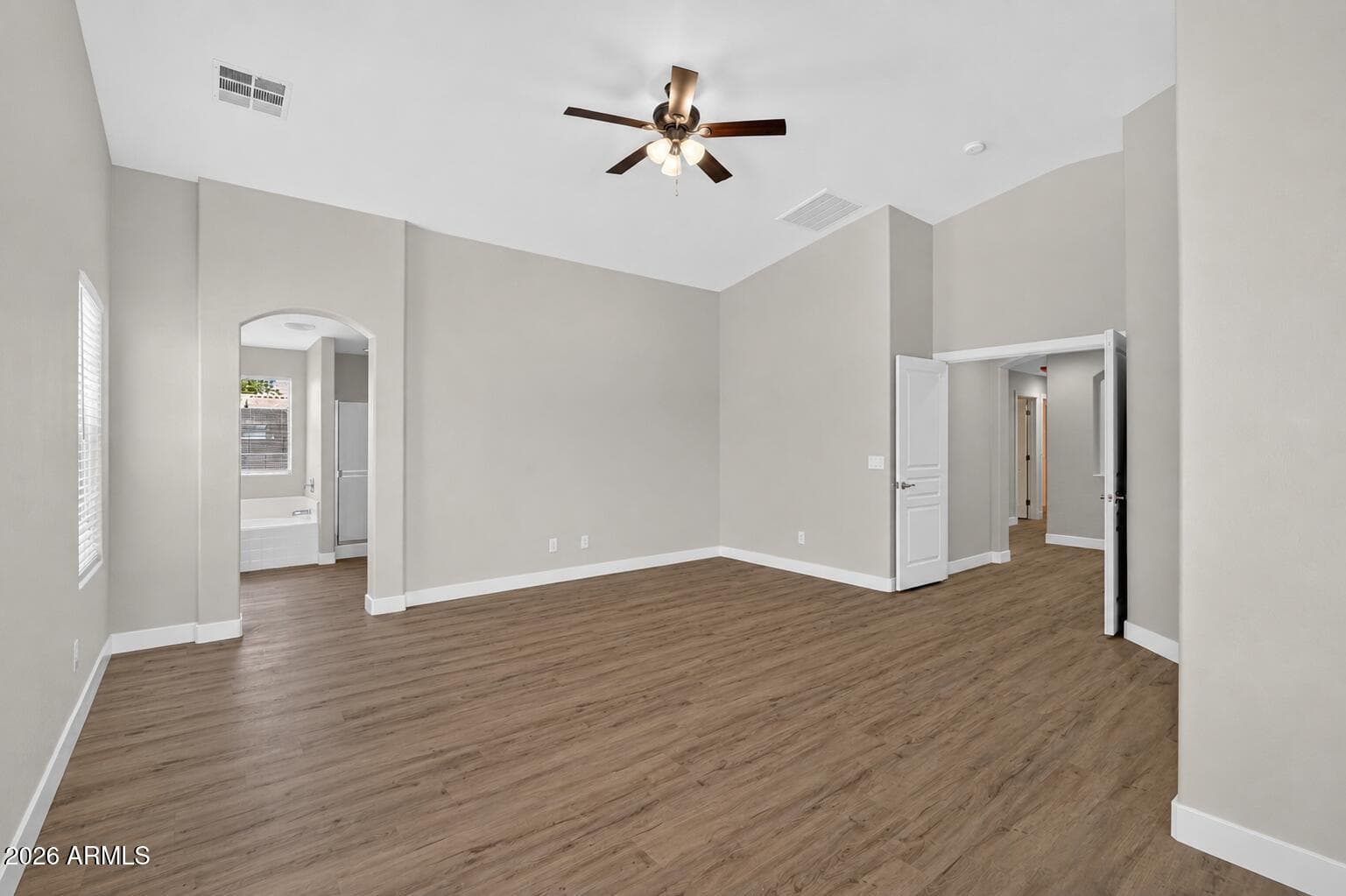 46007 W AMSTERDAM Road, Maricopa, AZ 85139 — photo 62 of 63