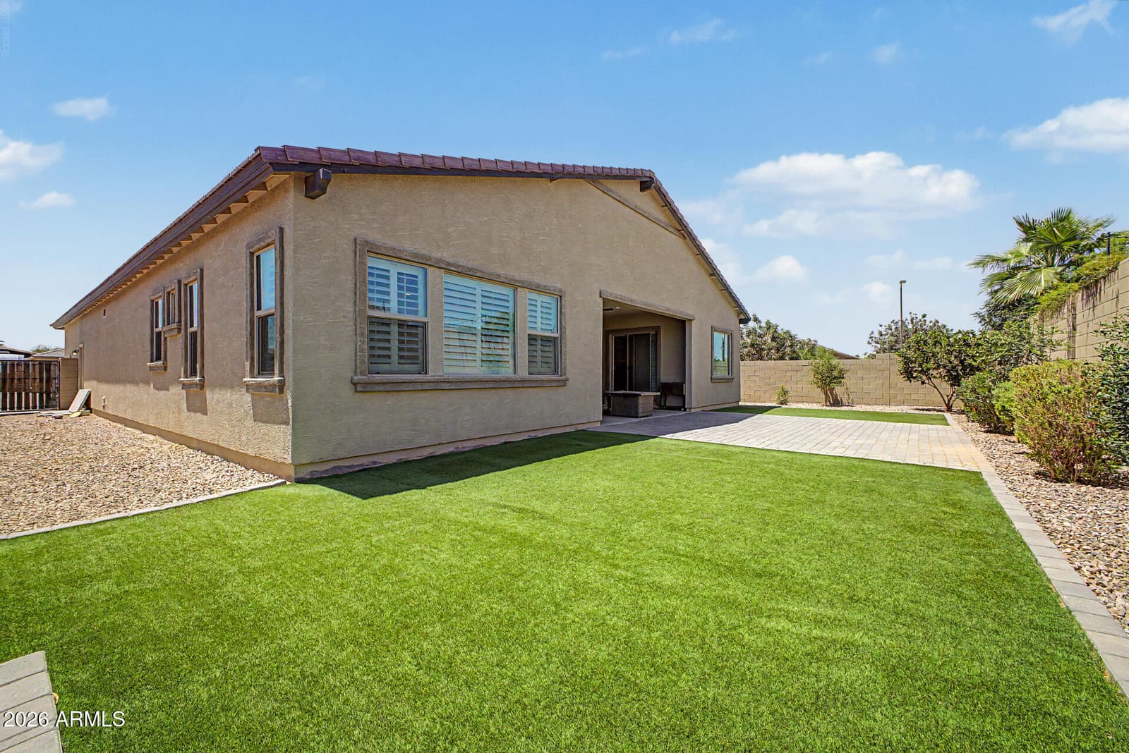 40641 N BARRED Place, San Tan Valley, AZ 85140 — photo 5 of 21